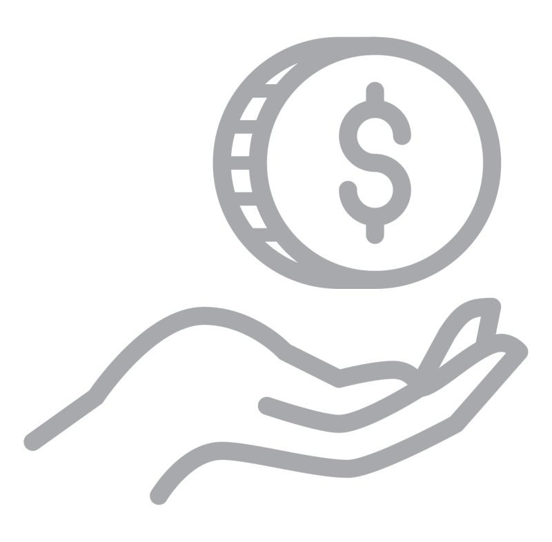 northeast-wisconsin-targeted-salary-report-kerberrose-hr