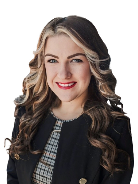 Karli Klismith | KerberRose HR