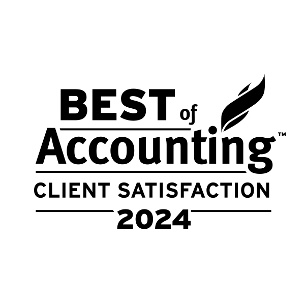 Best of Accounting 2024 | KerberRose HR Best of Accounting 2024 | KerberRose HR