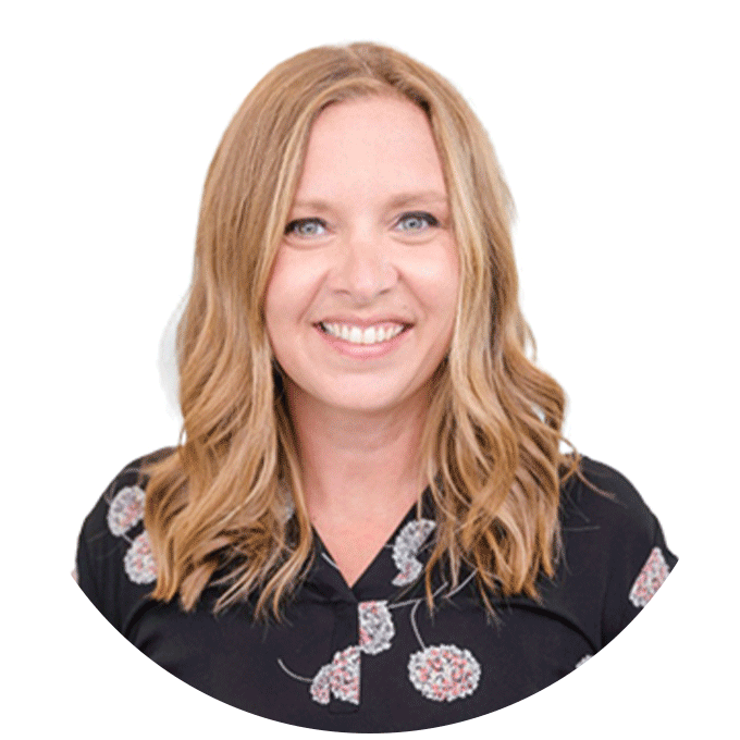 Jen Witt | KerberRose HR Jen Witt | KerberRose HR