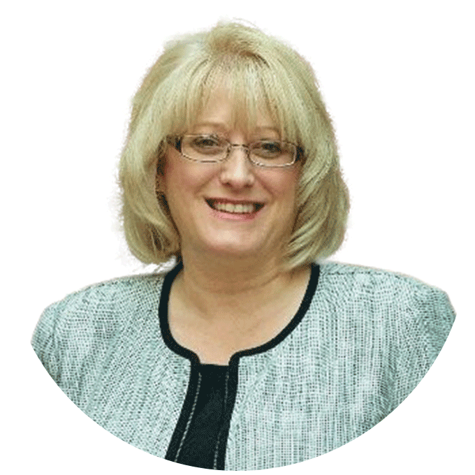 MaryEllen Olson | KerberRose HR MaryEllen Olson | KerberRose HR