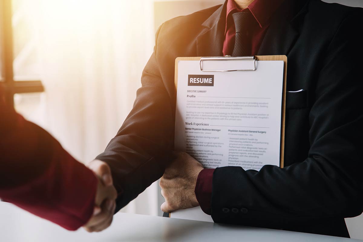 KerberRose HR KerberRose HR