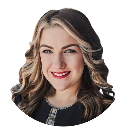 Karli Klismith | KerberRose